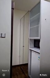 Hoot Kiam Road (D10), Apartment #548526761